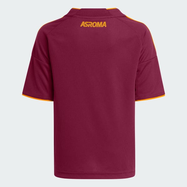 Kit Bambino Home 25/26