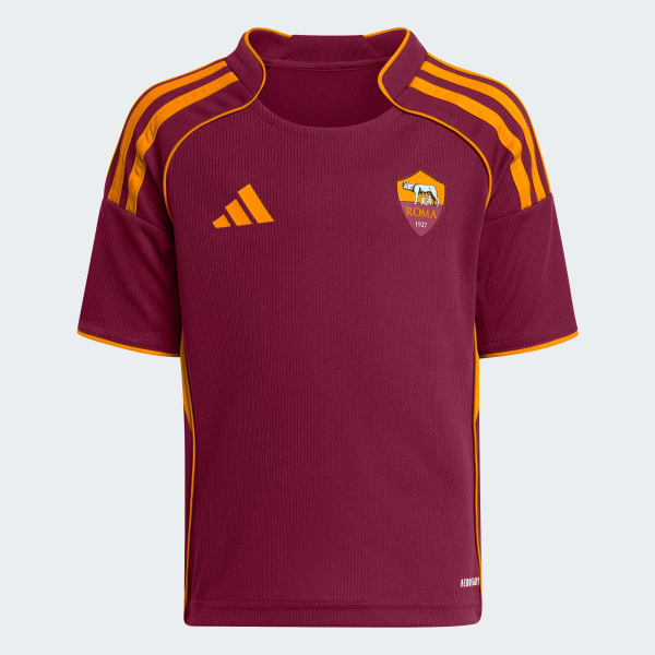 Kit Bambino Home 25/26
