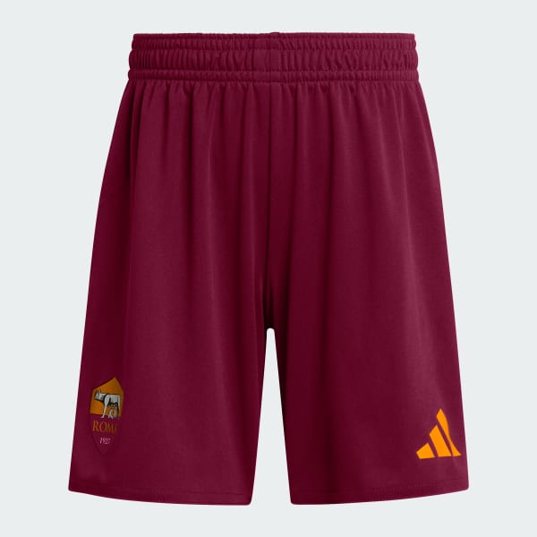 Kit Bambino Con Calzettoni Home 25/26