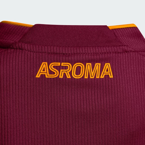 Kit Bambino Home 25/26