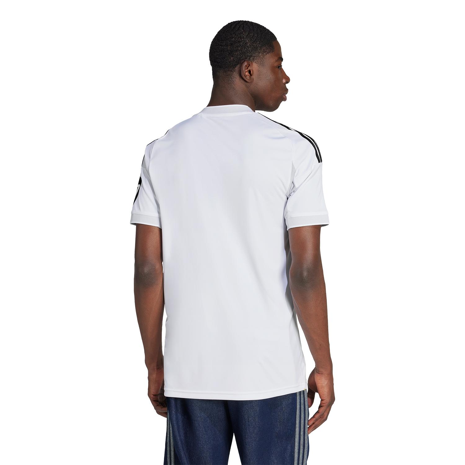 Maglia Home 25/26