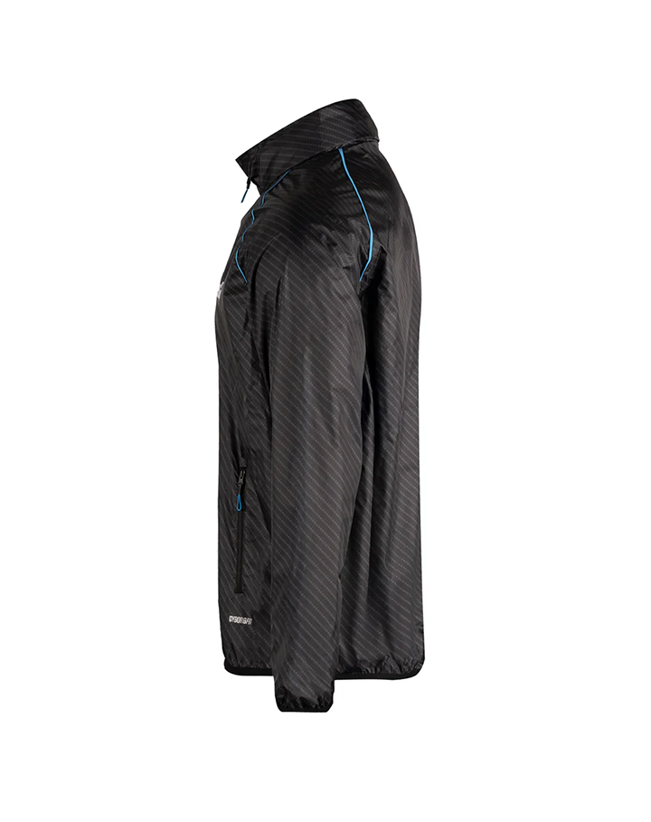 Full Zip Windbreaker 25/26