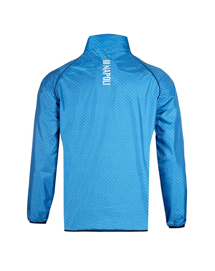 Full Zip Windbreaker 25/26