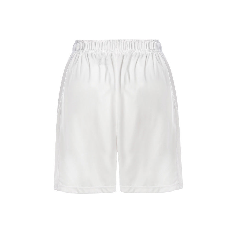 Pantaloncini Per Adulti Away 25/26