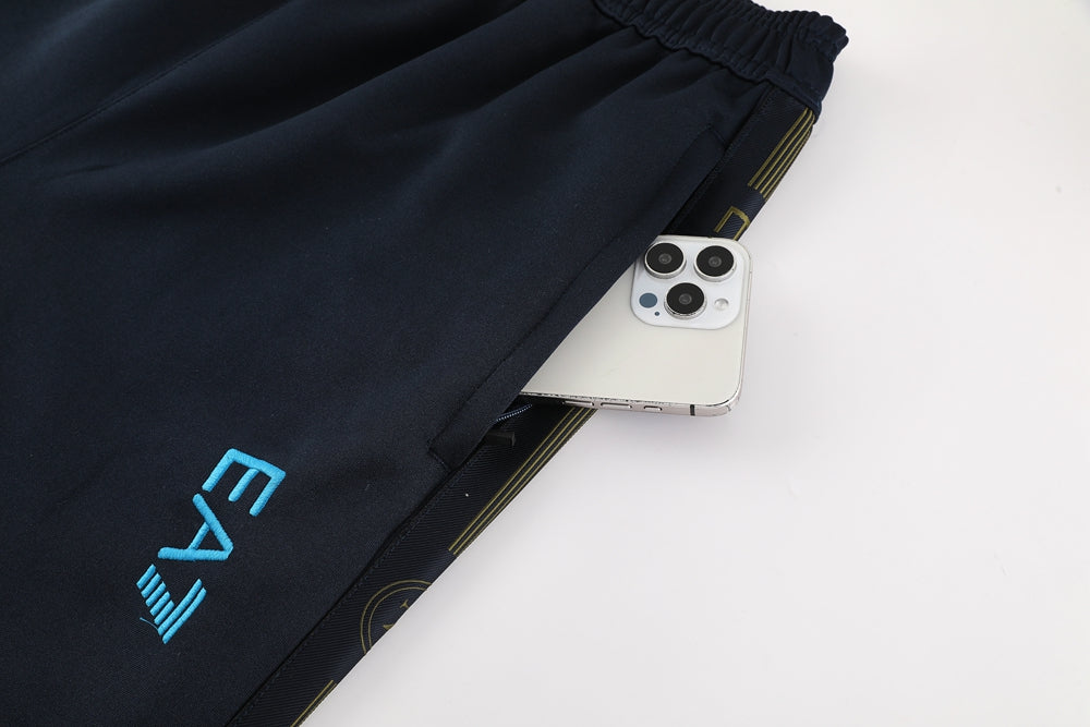 Pantaloni