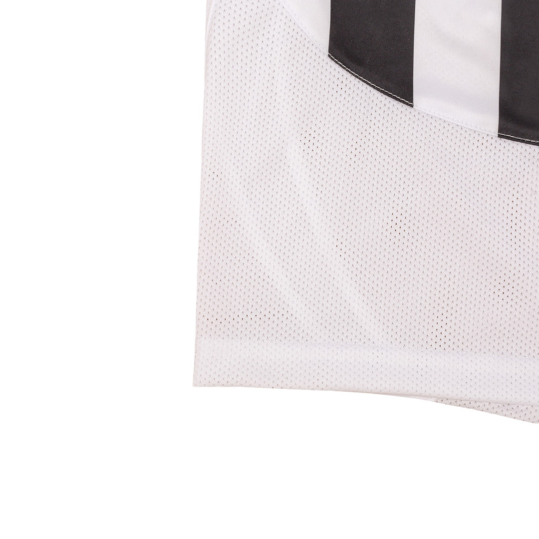 Maglia Retro Home NEDVED #11 2003/04
