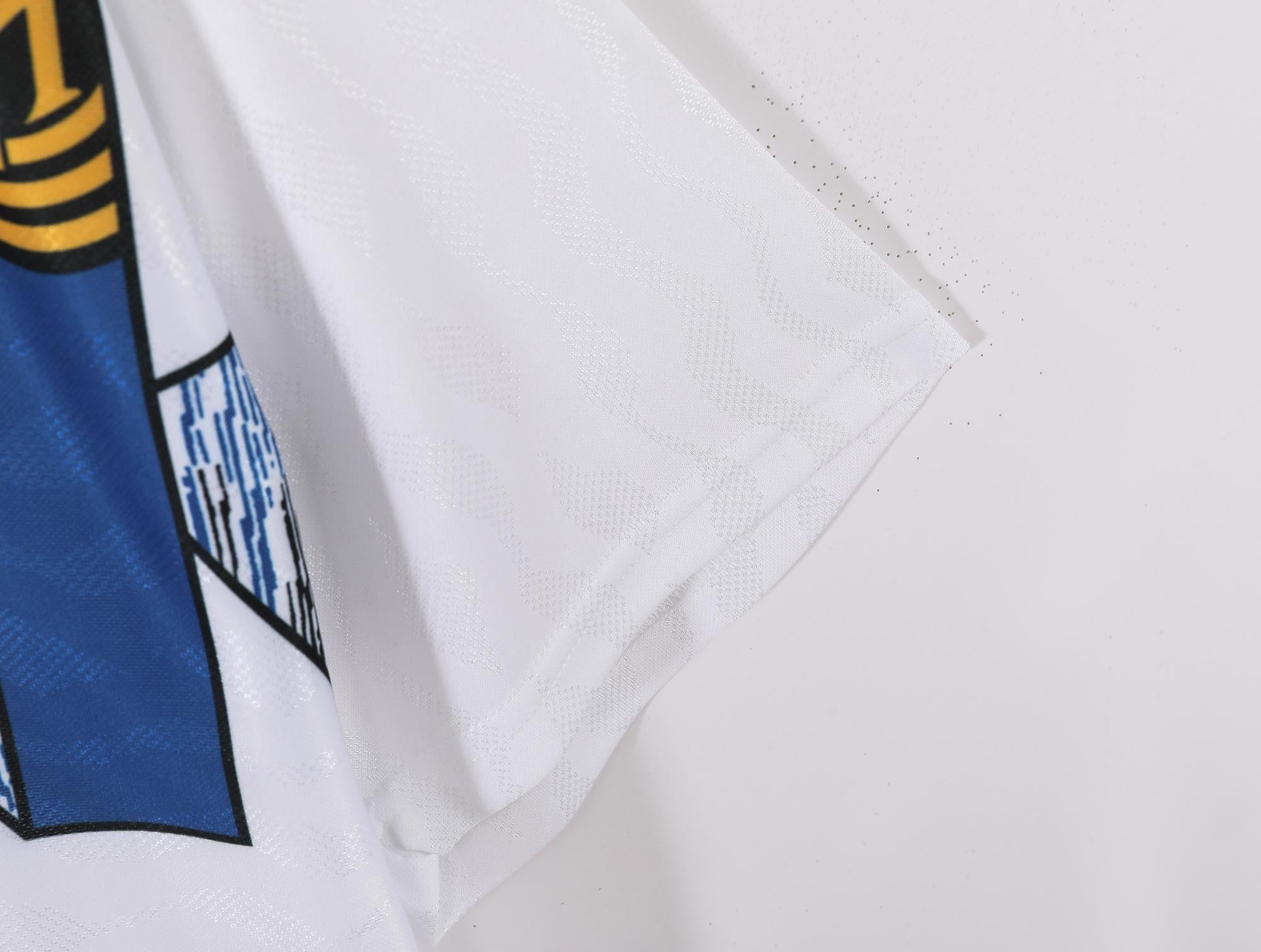 Maglia Away Retro 1995/1996