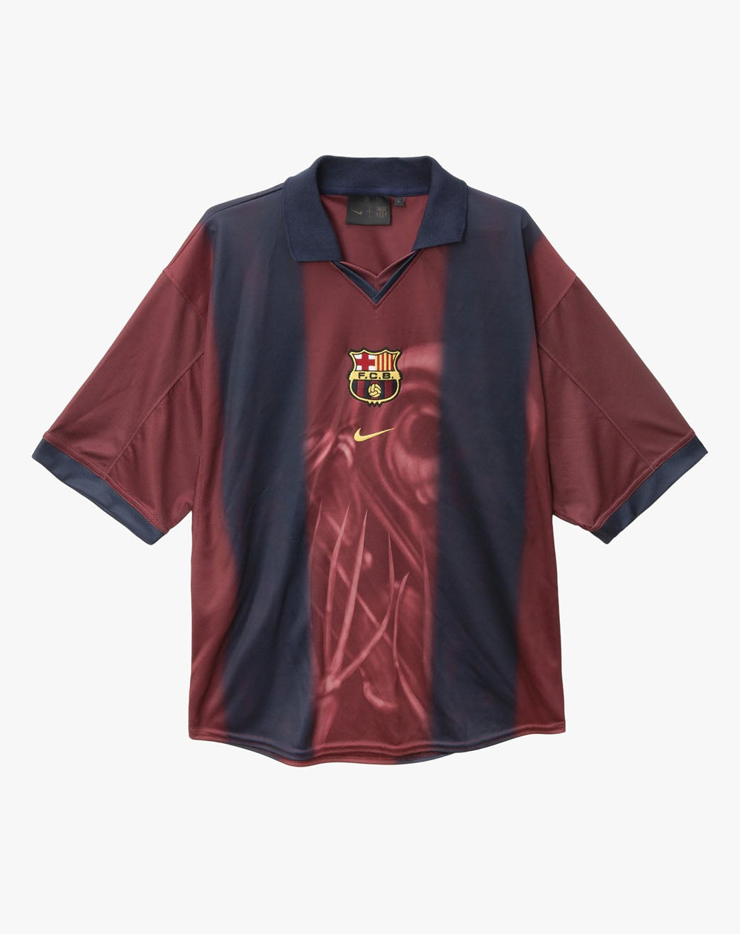 Maglia Cactus Speciali