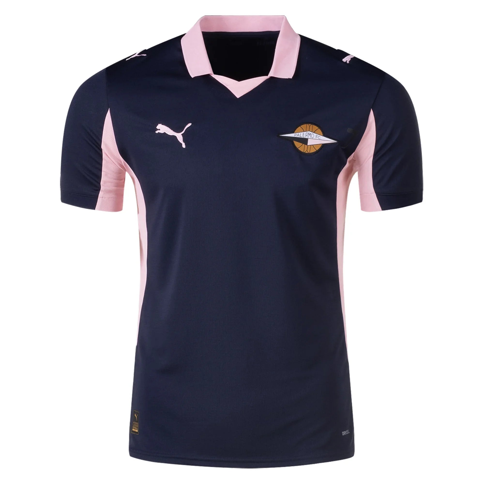 Maglia Away 25/26