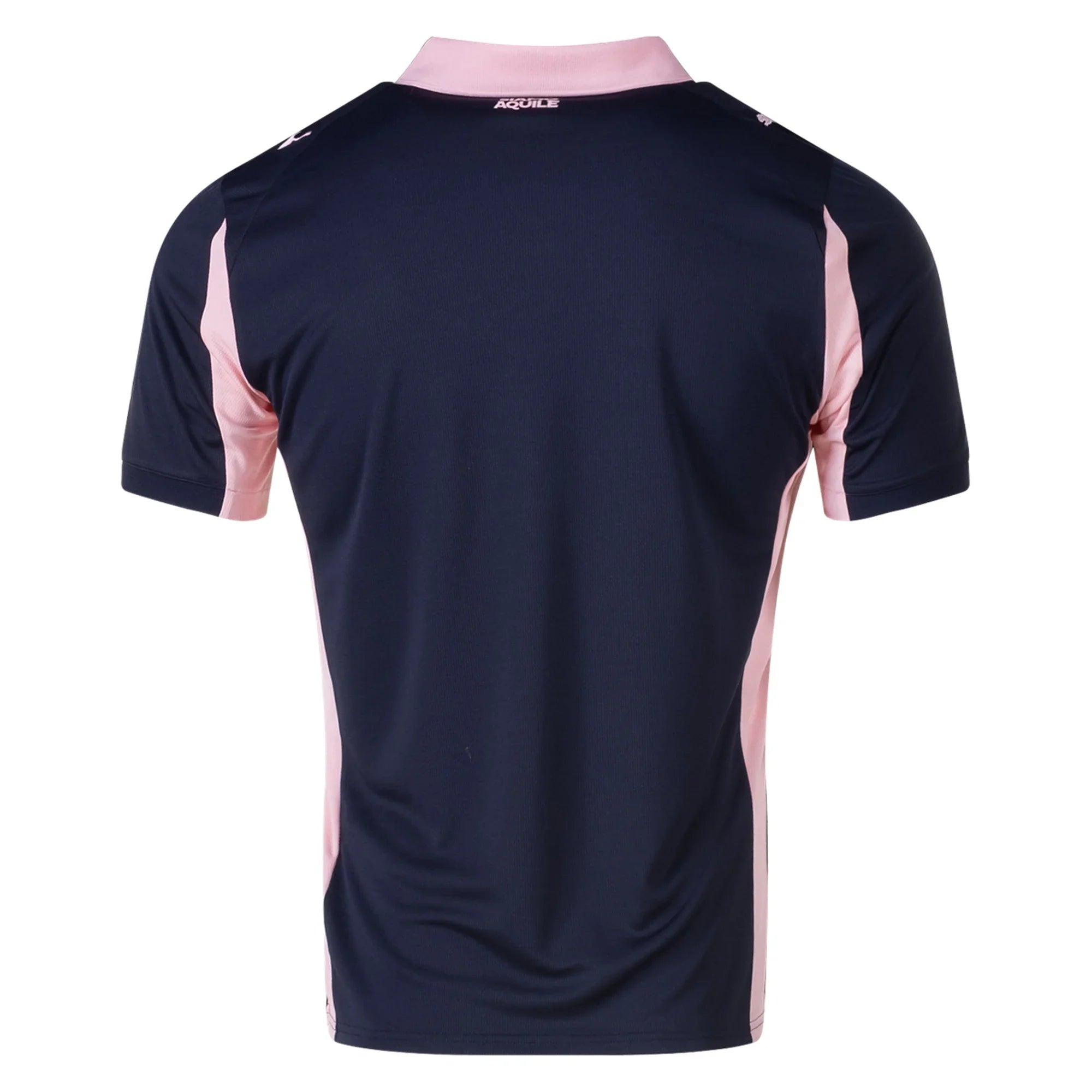 Maglia Away 25/26