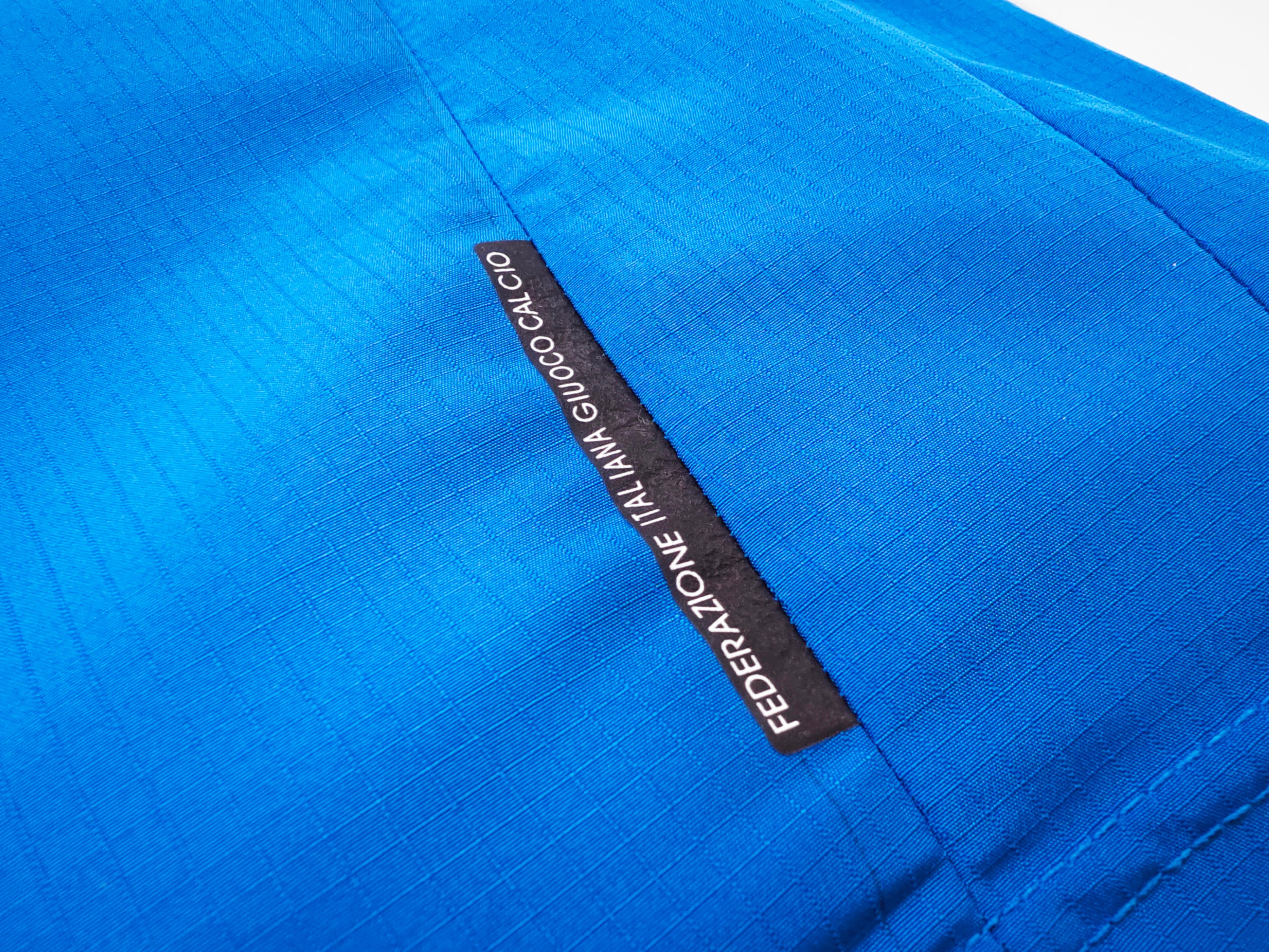Maglia Retro Home 2006