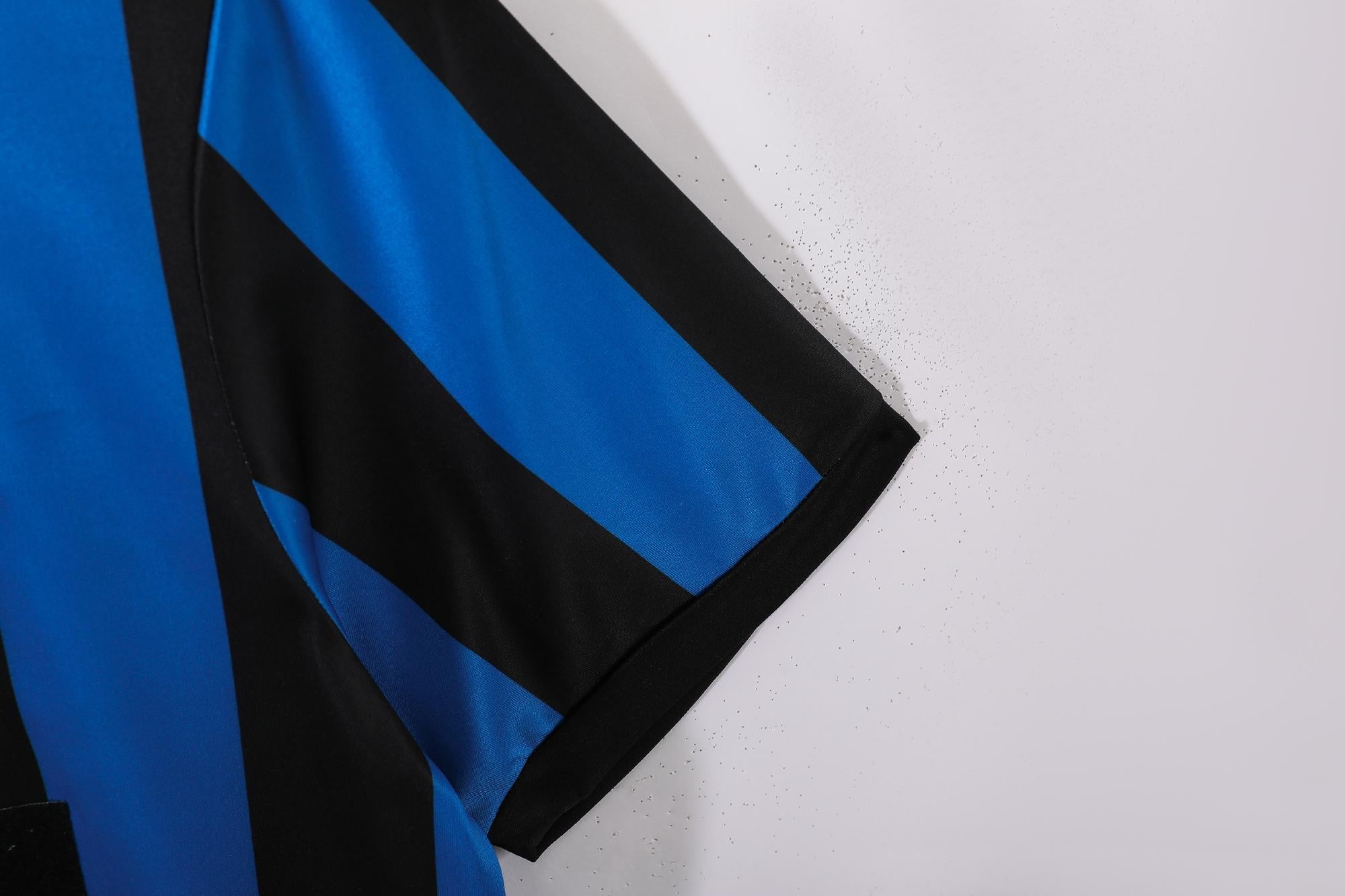 Maglia Home Retro 1988/1990