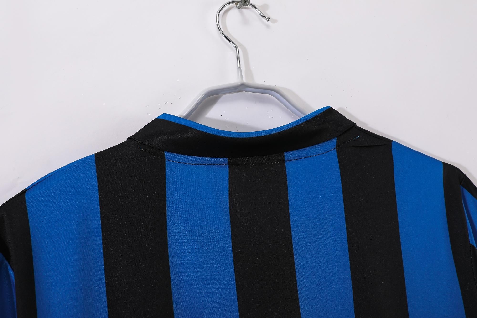 Maglia Home Retro 1988/1990
