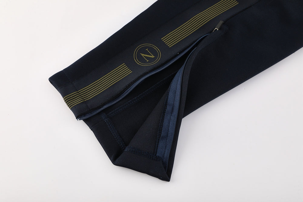 Pantaloni