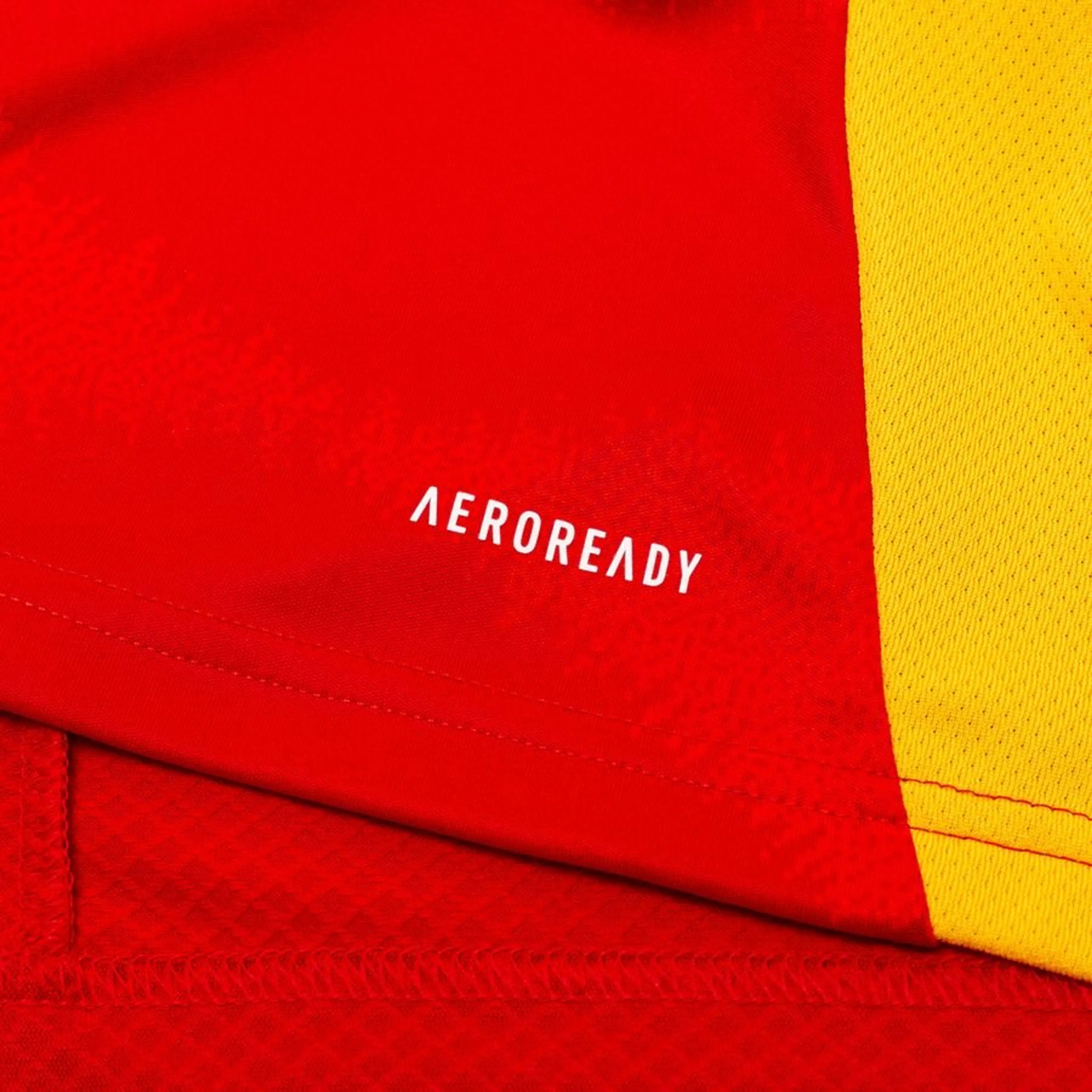 Maglia Home 24/25