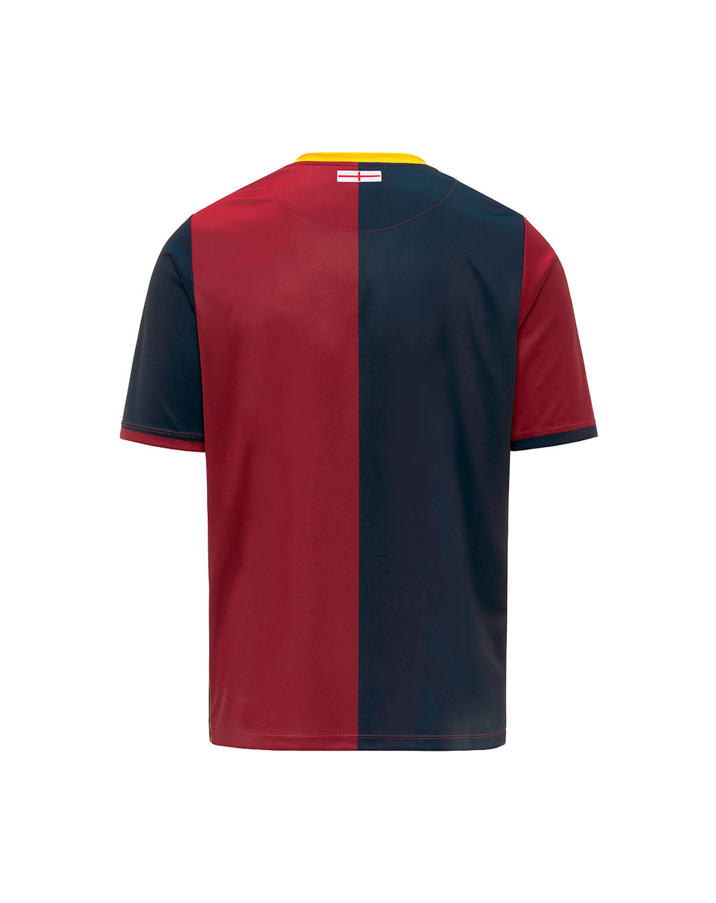 Maglia Home 25/26