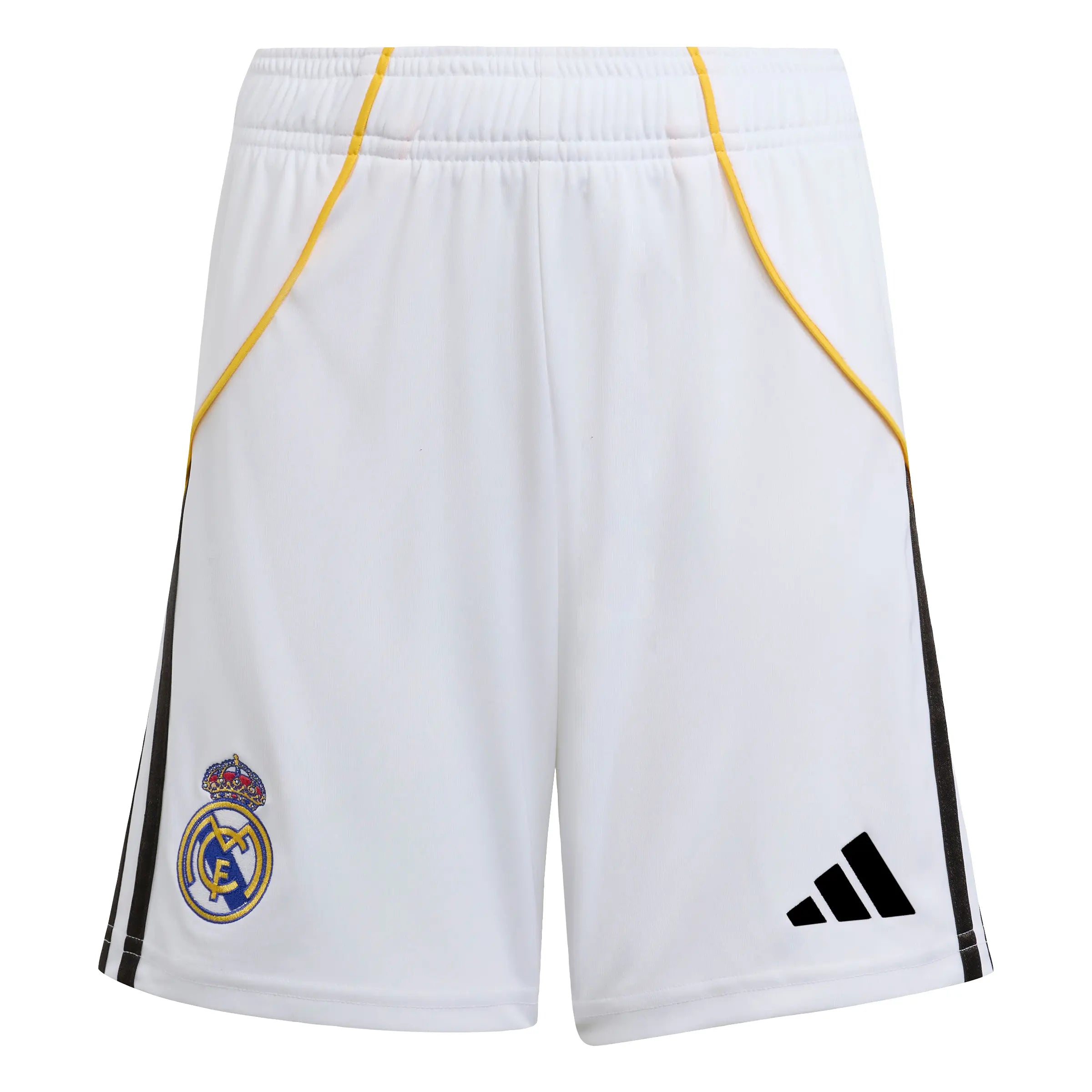 Kit Bambino Home 25/26