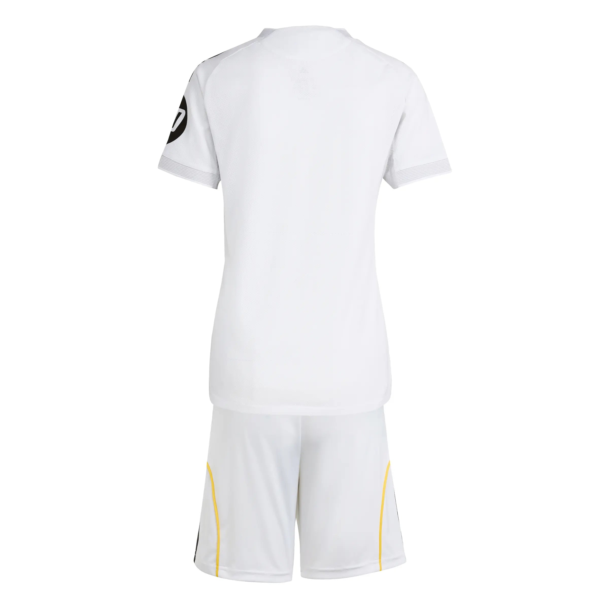 Kit Bambino Home 25/26