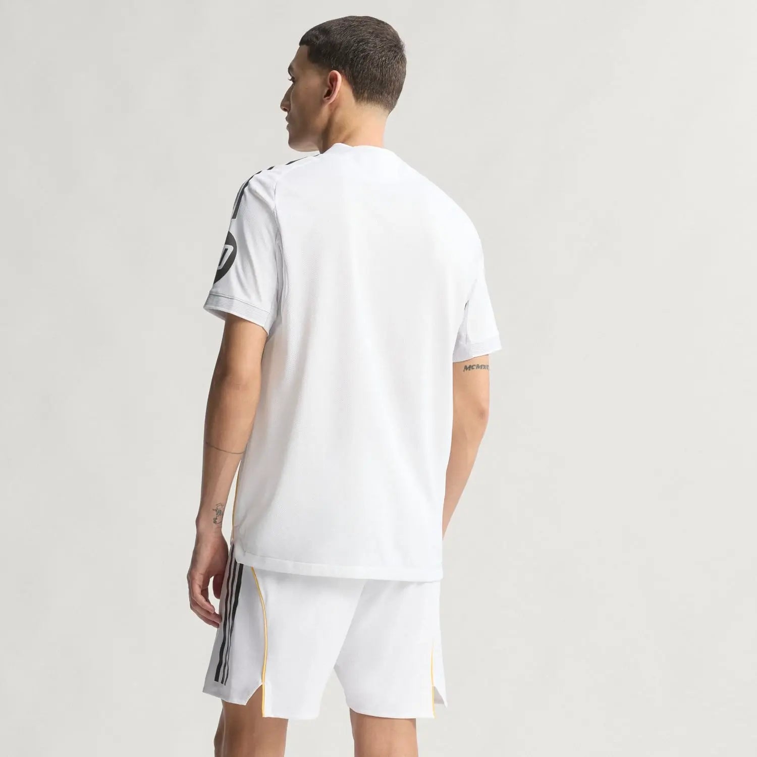 Maglia Home Player 25/26