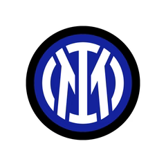 Neazzurri