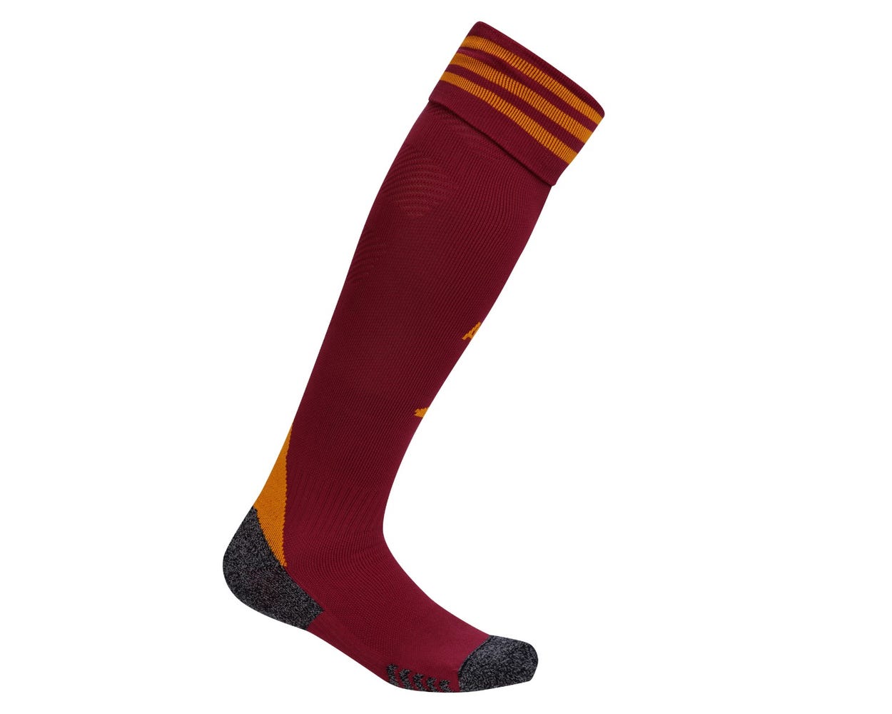 Kit Bambino Con Calzettoni Home 25/26