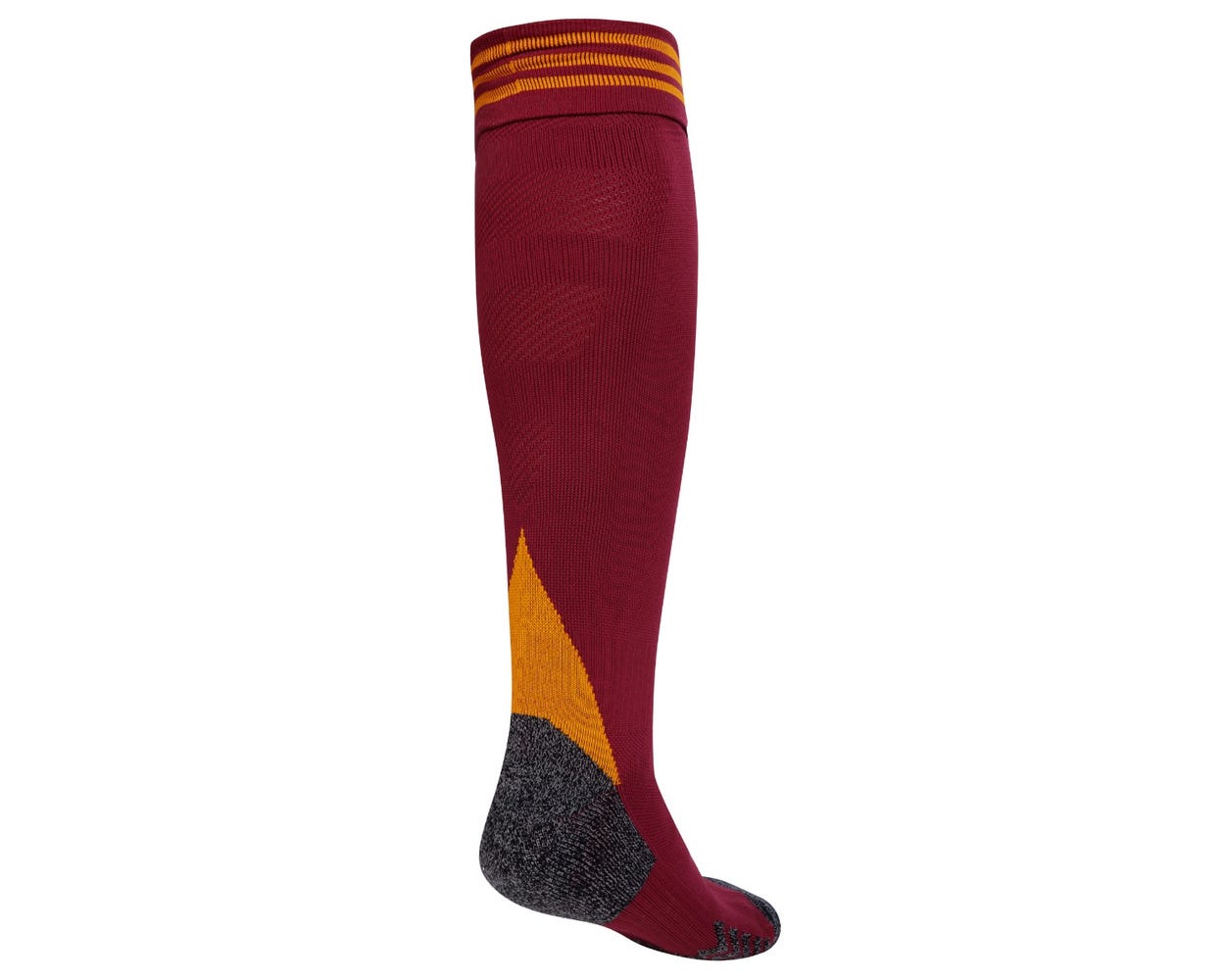 Kit Bambino Con Calzettoni Home 25/26