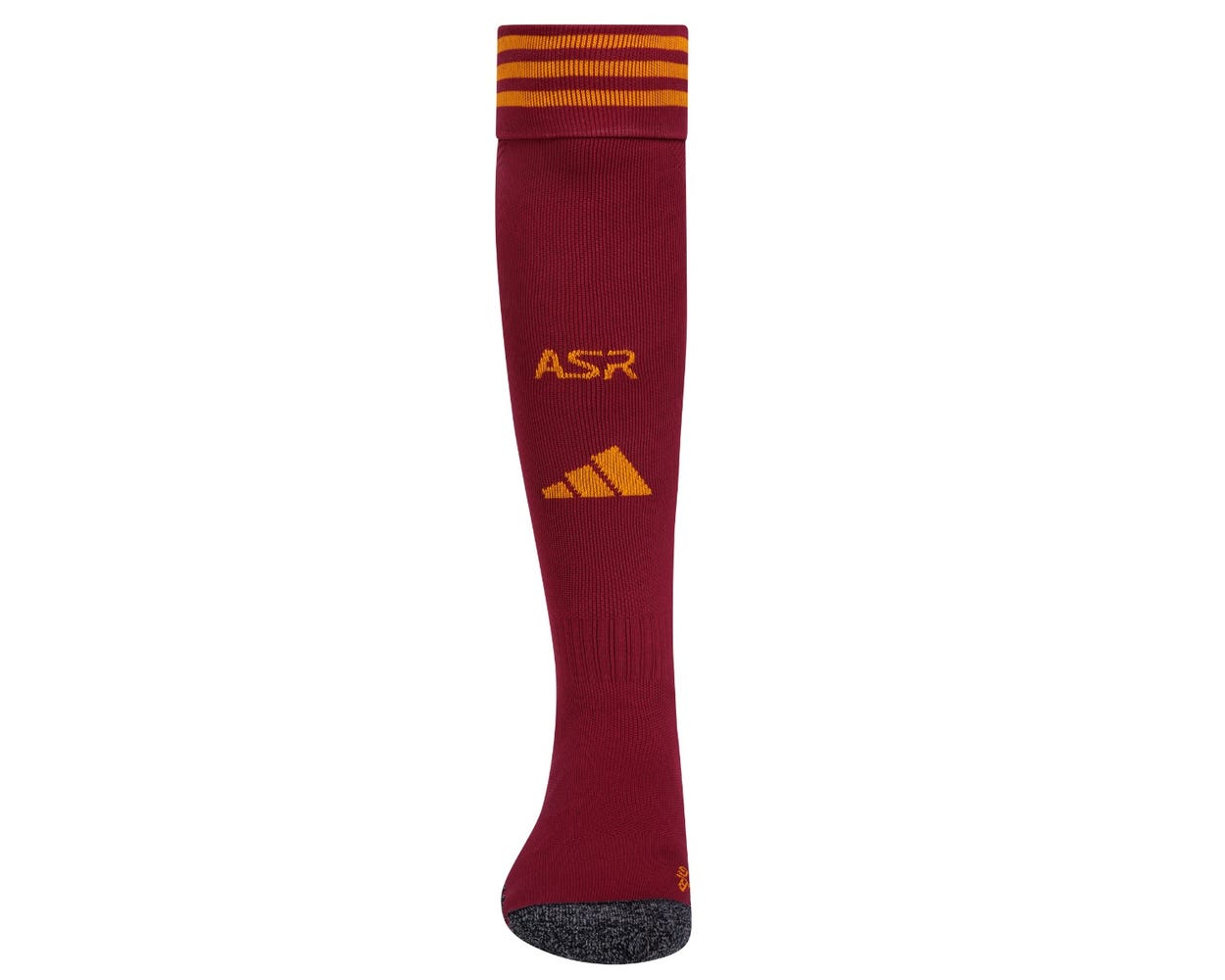 Kit Bambino Con Calzettoni Home 25/26
