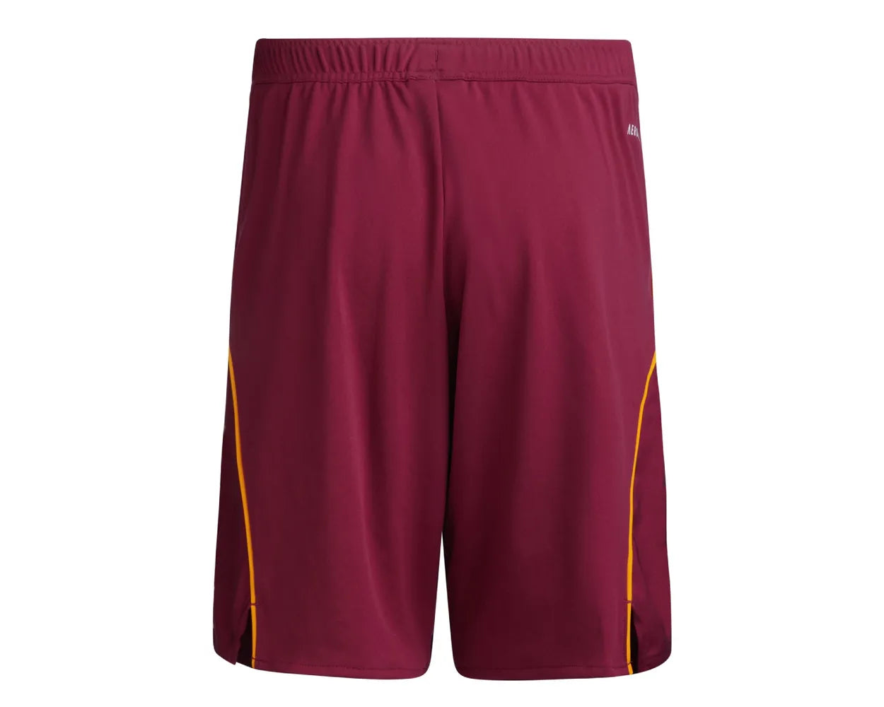 Pantaloncini Home 25/26