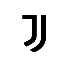 Bianconeri