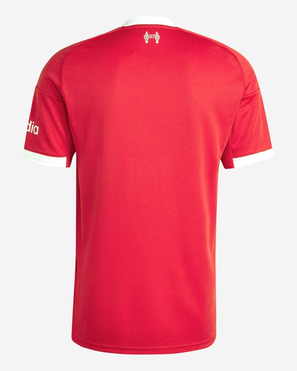 Maglia Home 25/26