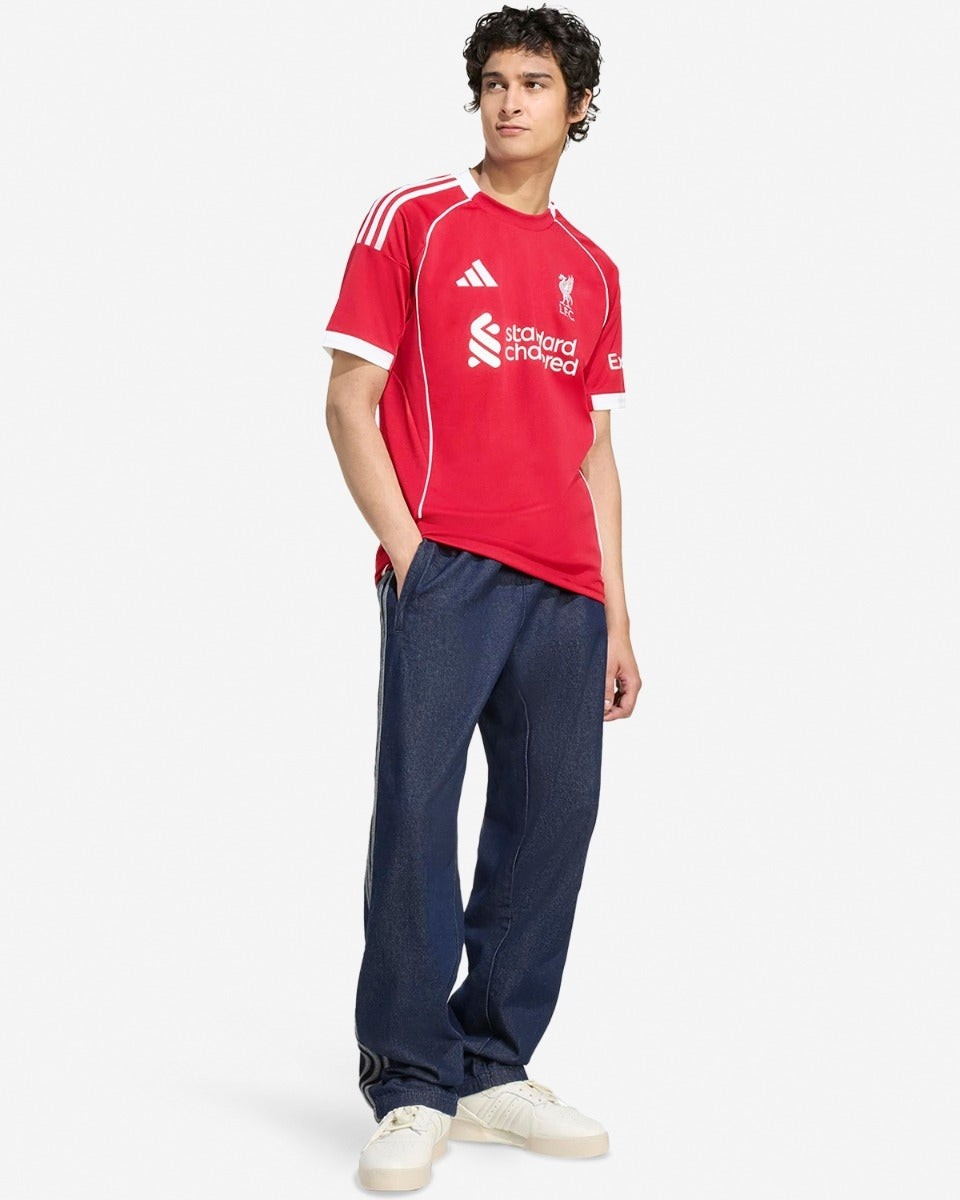Maglia Home 25/26