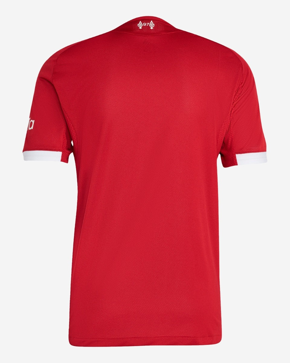 Maglia Home 25/26 Player