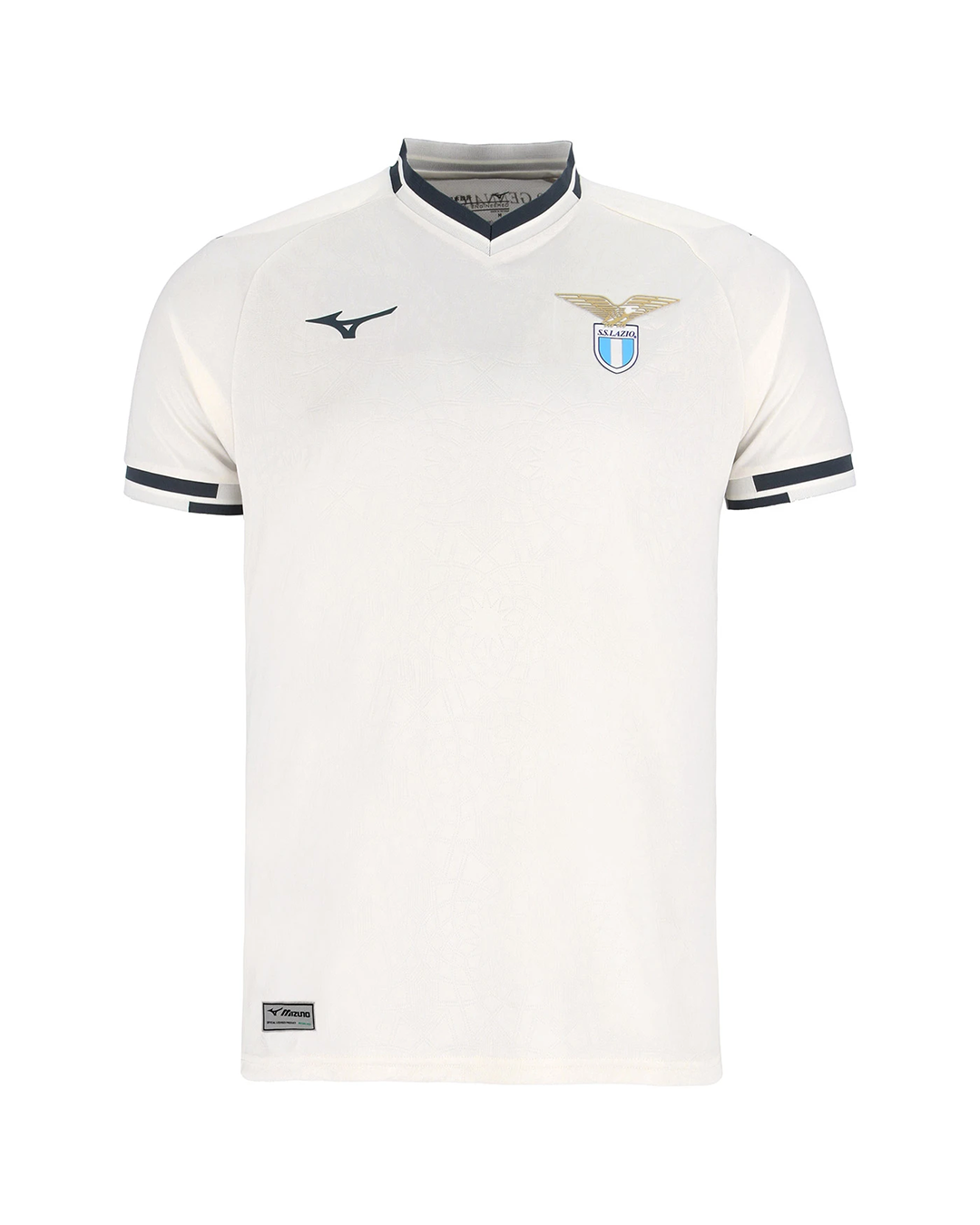 Maglia Away 25/26