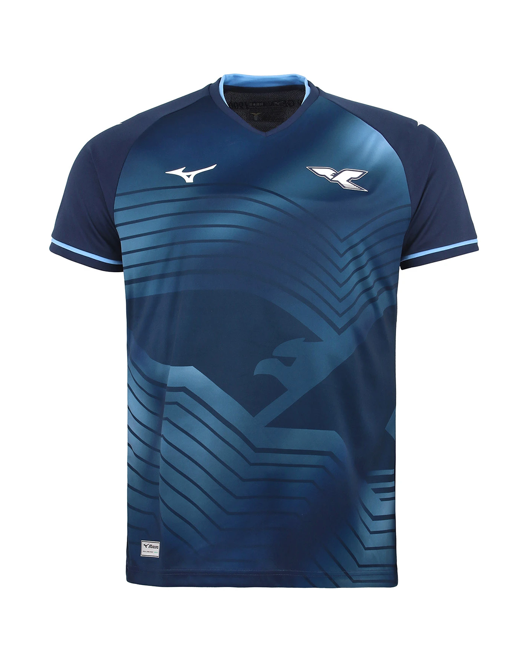 Maglia Third 25/26