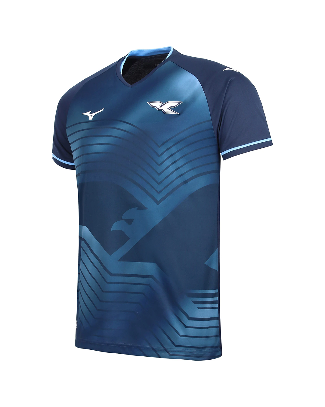 Maglia Third 25/26