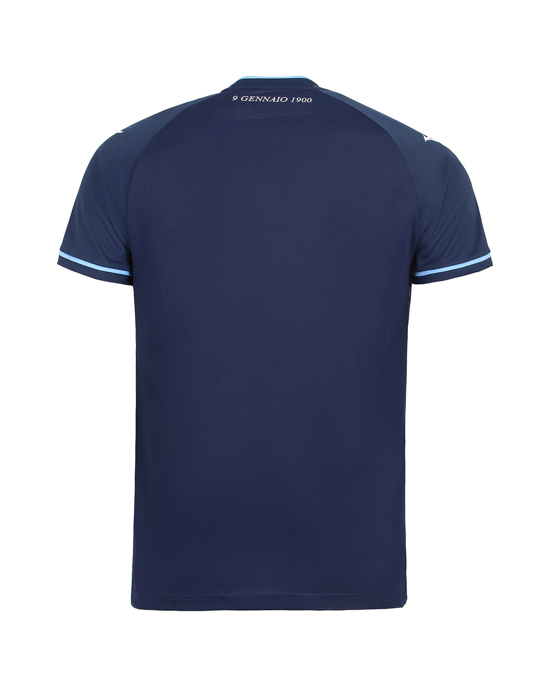 Maglia Third 25/26