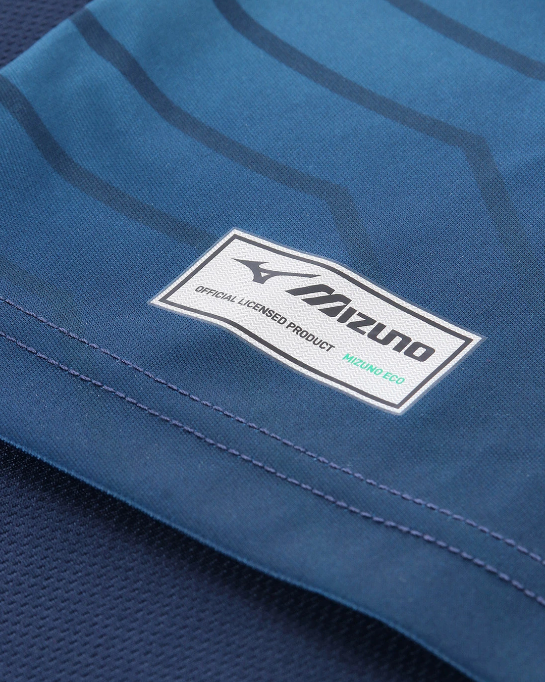Maglia Third 25/26