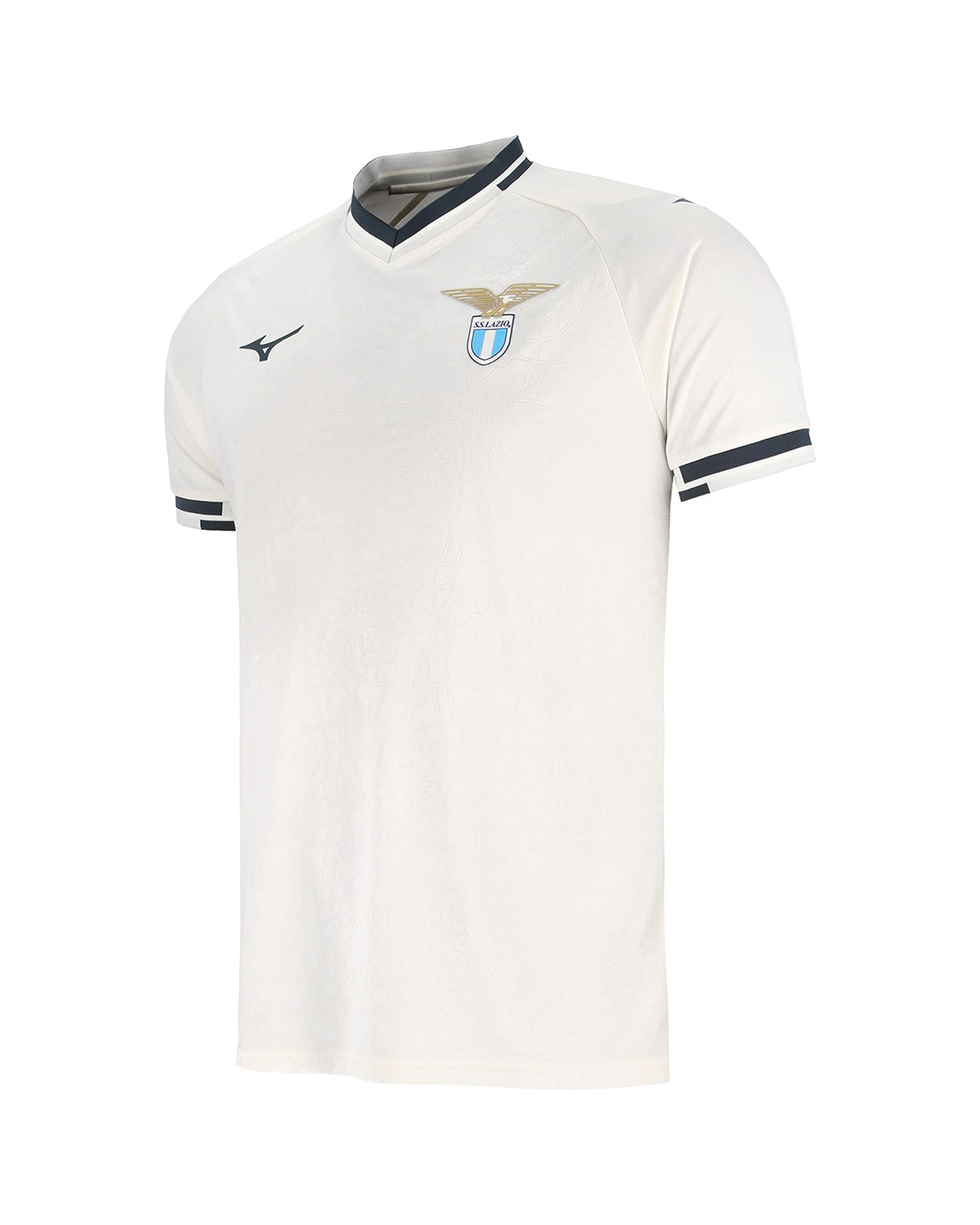 Maglia Away 25/26
