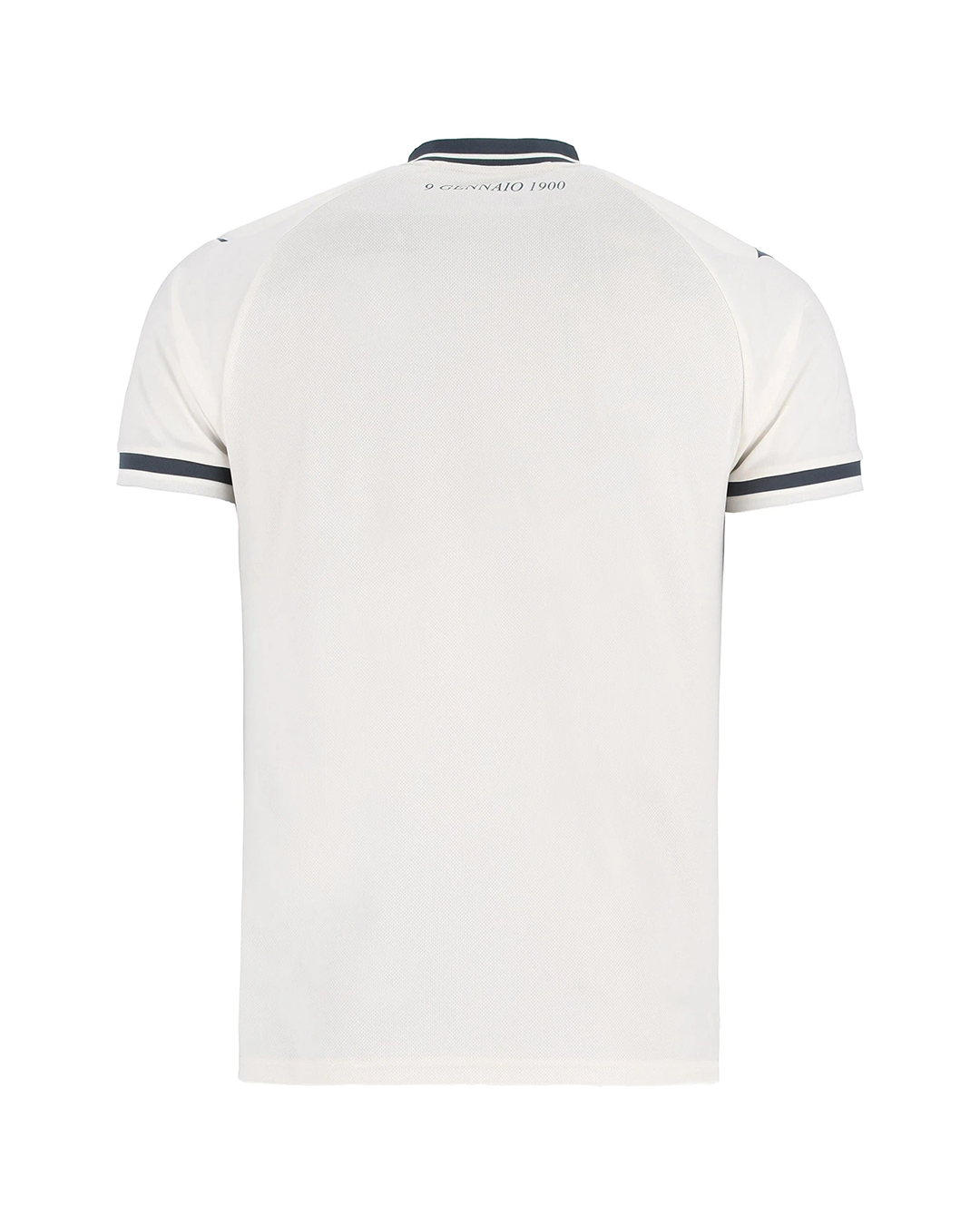 Maglia Away 25/26