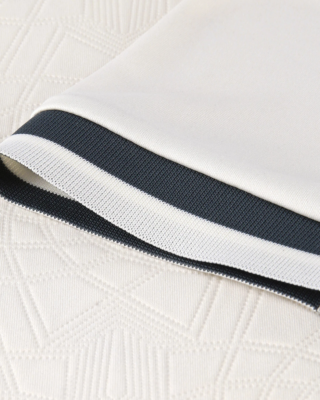 Maglia Away 25/26