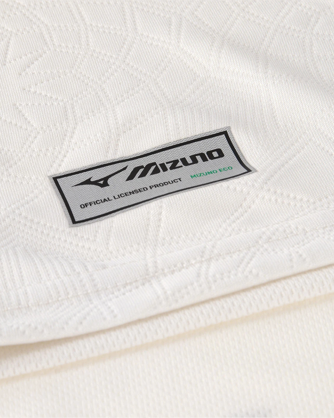 Maglia Away 25/26