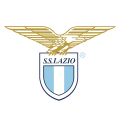 Biancocelesti