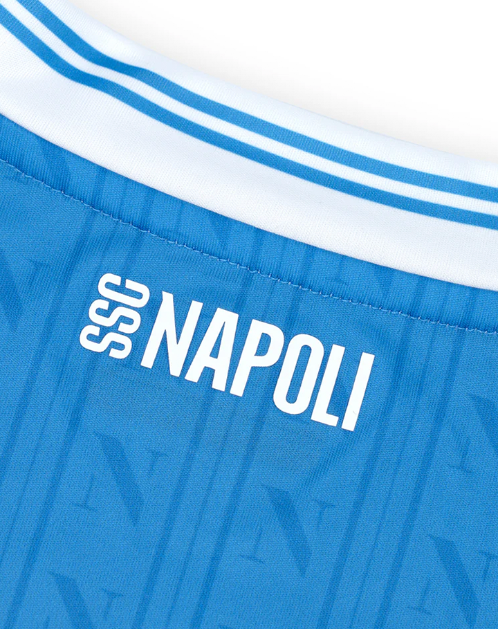 Maglia Home 25/26