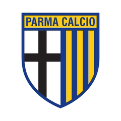 Crociati