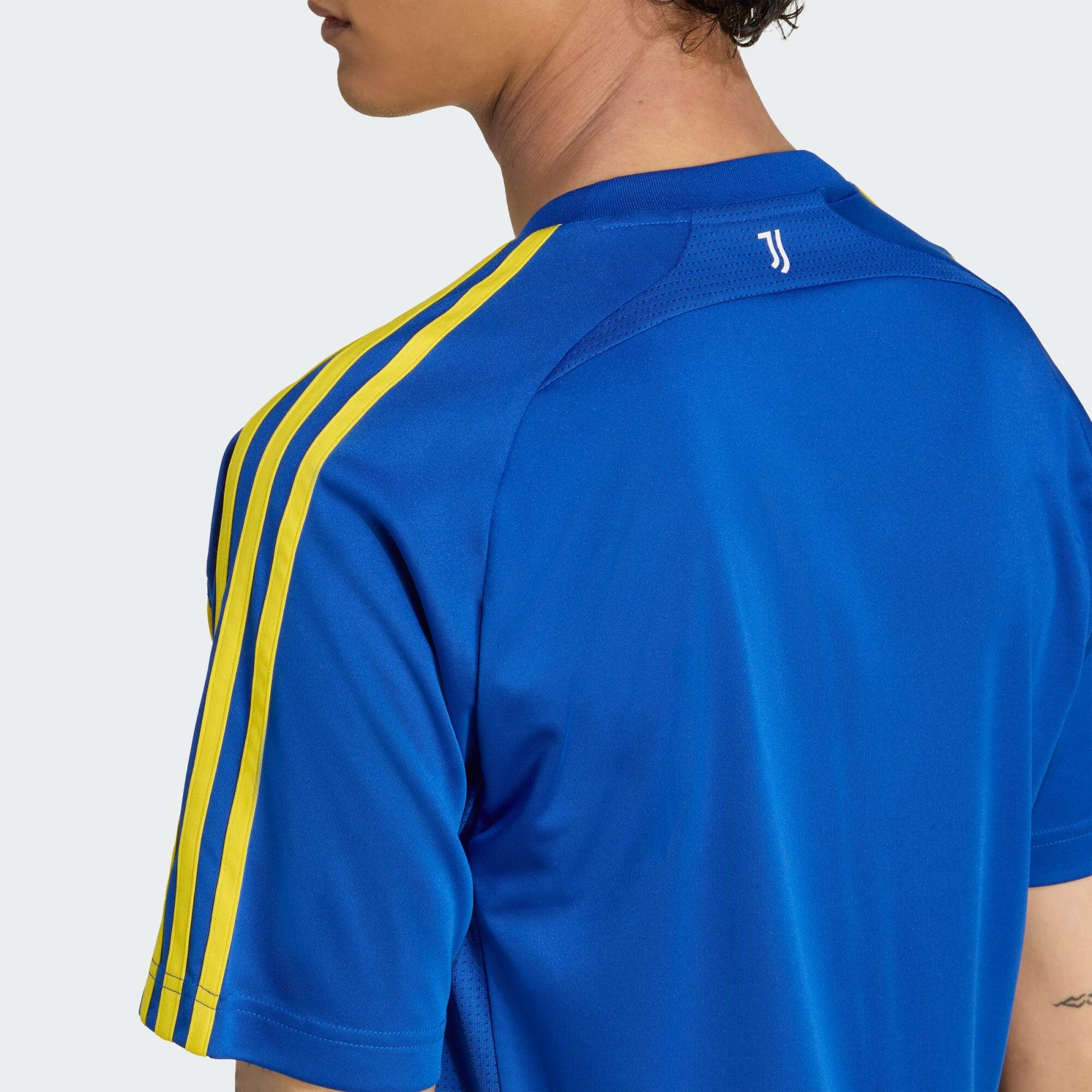 Maglia Fanswear 25/26