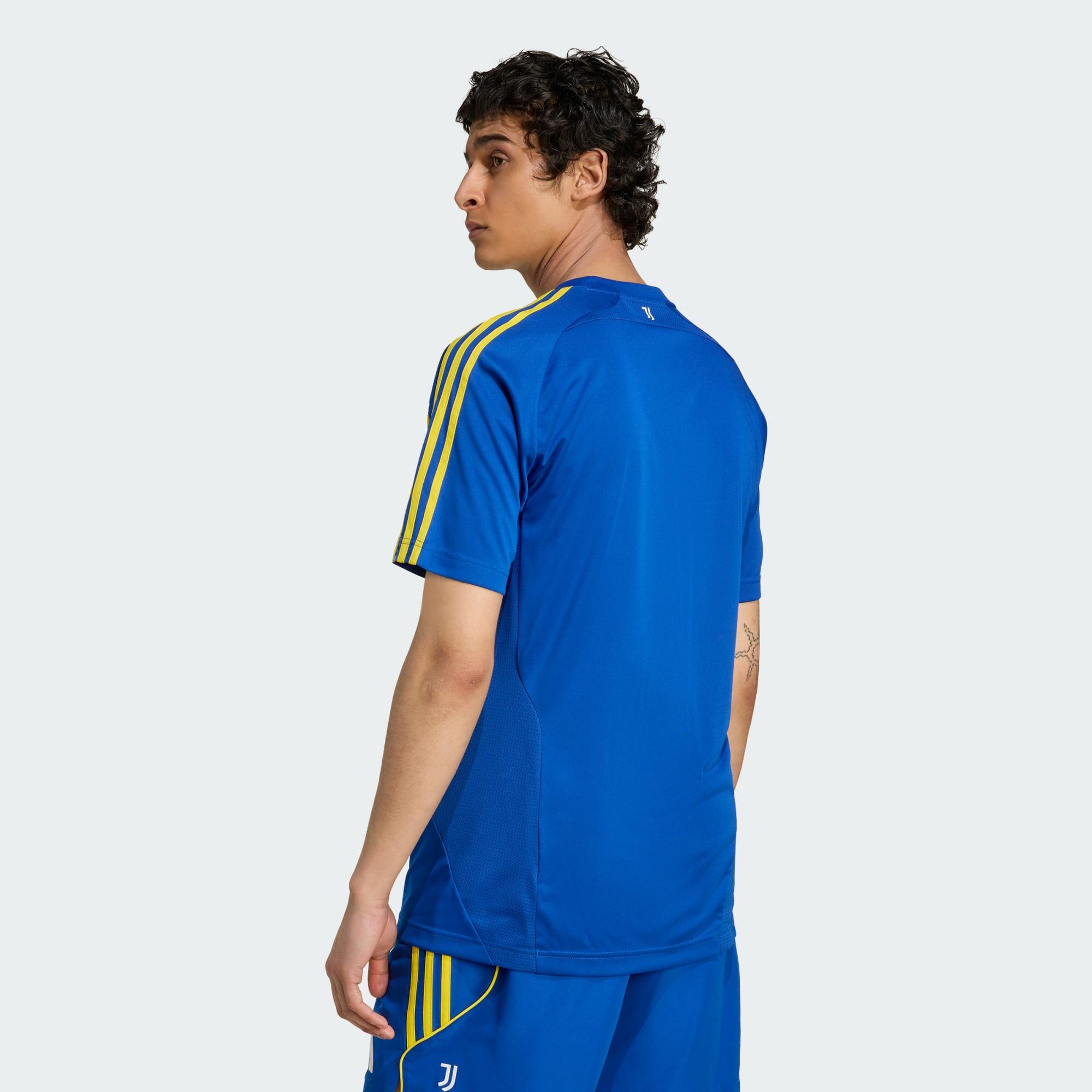 Maglia Fanswear 25/26