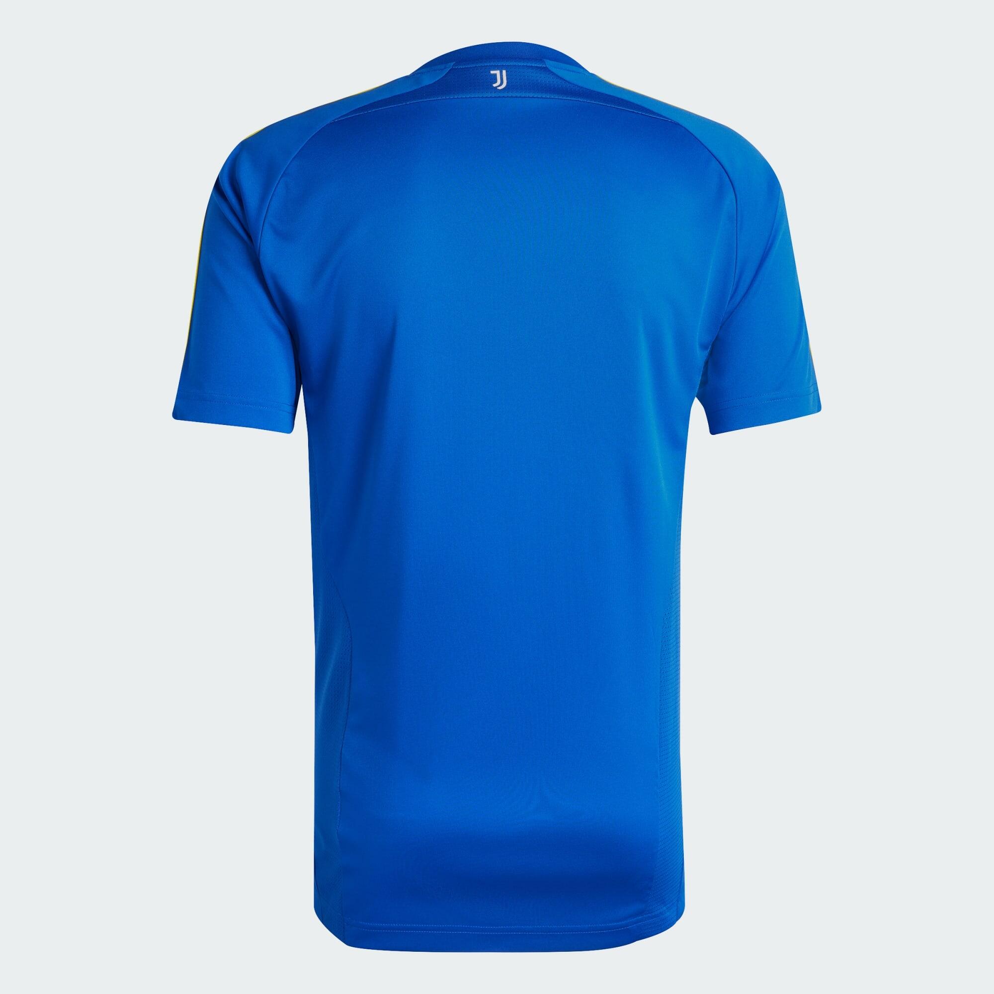 Maglia Fanswear 25/26