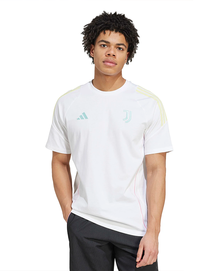 Maglia Alle 25/26