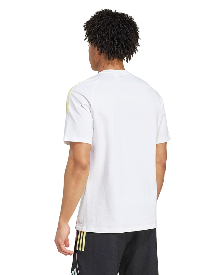 Maglia Alle 25/26