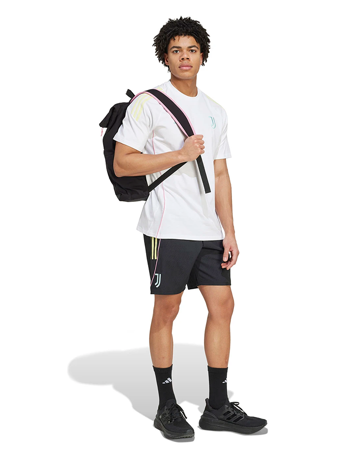 Maglia Alle 25/26
